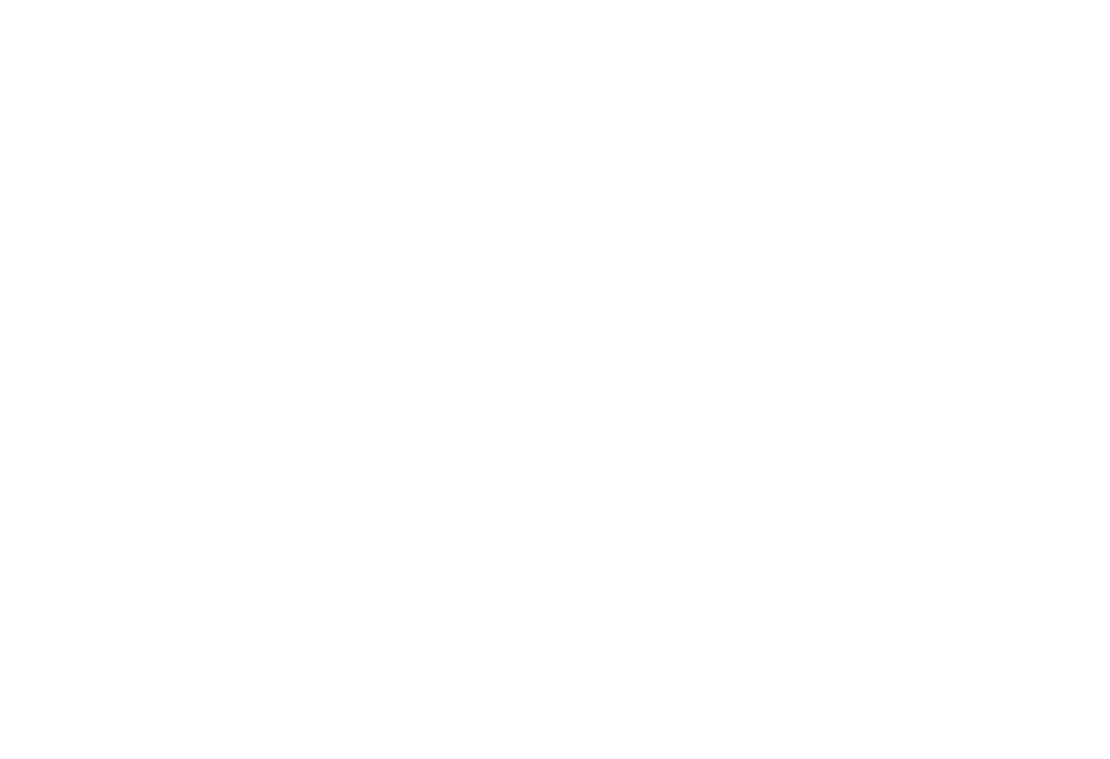 Isopolis